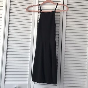 brandy melville dress